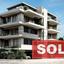 2 bedroom apartment sold sotiros agios ioannis larnaca larnaca 8753477 thumbnail 16527056
