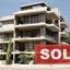 2 bedroom apartment sold sotiros agios ioannis larnaca larnaca 8753477 thumbnail 16527057