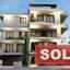 2 bedroom apartment sold sotiros agios ioannis larnaca larnaca 8753477 thumbnail 16527058