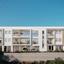 2 bedroom ground floor apartment for sale chlorakas paphos 8356477 thumbnail 14543379
