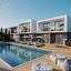2 bedroom ground floor apartment for sale chlorakas paphos 8356477 thumbnail 14543380
