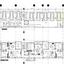2 bedroom ground floor apartment for sale chlorakas paphos 8356477 thumbnail 14689933