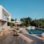 2 bedroom ground floor apartment for sale chlorakas paphos 8356477 thumbnail 14689944