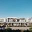 2 bedroom ground floor apartment for sale chlorakas paphos 8356477 thumbnail 14689945