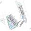 2 bedroom ground floor apartment for sale chlorakas paphos 8356477 thumbnail 14790633