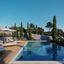 2 bedroom ground floor apartment for sale chlorakas paphos 8356477 thumbnail 14790634