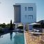 2 bedroom ground floor apartment for sale chlorakas paphos 8356477 thumbnail 14790635