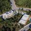 2 bedroom ground floor apartment for sale chlorakas paphos 8356477 thumbnail 14790637