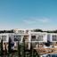 2 bedroom ground floor apartment for sale chlorakas paphos 8356477 thumbnail 14790638