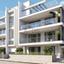 2 bedroom ground floor apartment for sale tseri nicosia 1802477 thumbnail 15197679