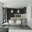 2 bedroom ground floor apartment for sale tseri nicosia 1802477 thumbnail 15197681