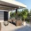 2 bedroom ground floor apartment for sale tseri nicosia 1802477 thumbnail 15197682