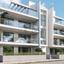 2 bedroom ground floor apartment for sale tseri nicosia 1802477 thumbnail 15197684
