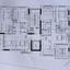 2 bedroom penthouse for sale agios silas limassol 8275477 thumbnail 14811049