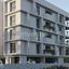 2 bedroom penthouse for sale faneromeni larnaca 8032477 thumbnail 16592870