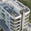 2 bedroom penthouse for sale faneromeni larnaca 8032477 thumbnail 16592871