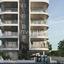 2 bedroom penthouse for sale faneromeni larnaca 8032477 thumbnail 16592872