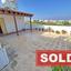 2 bedroom penthouse sold kapparis famagusta 859477 thumbnail 726122