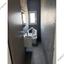 3 bedroom apartment for rent aglantzia nicosia 8587477 thumbnail 15686156