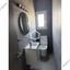 3 bedroom apartment for rent aglantzia nicosia 8587477 thumbnail 15686157