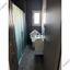 3 bedroom apartment for rent aglantzia nicosia 8587477 thumbnail 15686158