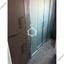 3 bedroom apartment for rent aglantzia nicosia 8587477 thumbnail 15686159