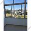 3 bedroom apartment for rent aglantzia nicosia 8587477 thumbnail 15686161