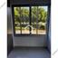 3 bedroom apartment for rent aglantzia nicosia 8587477 thumbnail 15686162