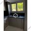 3 bedroom apartment for rent aglantzia nicosia 8587477 thumbnail 15686163