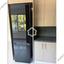 3 bedroom apartment for rent aglantzia nicosia 8587477 thumbnail 15686164