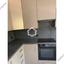 3 bedroom apartment for rent aglantzia nicosia 8587477 thumbnail 15686165