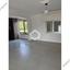 3 bedroom apartment for rent aglantzia nicosia 8587477 thumbnail 15686166