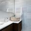 3 bedroom apartment for rent parekklisia limassol 8150477 thumbnail 16632896