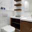 3 bedroom apartment for rent parekklisia limassol 8150477 thumbnail 16632897