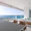 3 bedroom apartment for rent parekklisia limassol 8150477 thumbnail 16632899