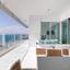 3 bedroom apartment for rent parekklisia limassol 8150477 thumbnail 16632900