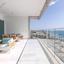 3 bedroom apartment for rent parekklisia limassol 8150477 thumbnail 16632902