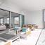 3 bedroom apartment for rent parekklisia limassol 8150477 thumbnail 16632903