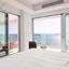 3 bedroom apartment for rent parekklisia limassol 8150477 thumbnail 16632906