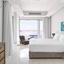 3 bedroom apartment for rent parekklisia limassol 8150477 thumbnail 16632909