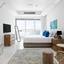 3 bedroom apartment for rent parekklisia limassol 8150477 thumbnail 16632910