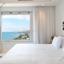 3 bedroom apartment for rent parekklisia limassol 8150477 thumbnail 16632914