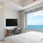 3 bedroom apartment for rent parekklisia limassol 8150477 thumbnail 16632915