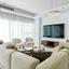 3 bedroom apartment for rent parekklisia limassol 8150477 thumbnail 16632917