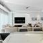 3 bedroom apartment for rent parekklisia limassol 8150477 thumbnail 16632921