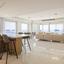 3 bedroom apartment for rent parekklisia limassol 8150477 thumbnail 16632925