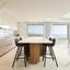 3 bedroom apartment for rent parekklisia limassol 8150477 thumbnail 16632926