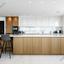 3 bedroom apartment for rent parekklisia limassol 8150477 thumbnail 16632929