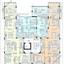 3 bedroom apartment for sale aradippou larnaca 8201477 thumbnail 13668034