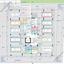 3 bedroom apartment for sale aradippou larnaca 8201477 thumbnail 13668035